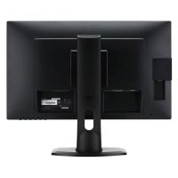 монитор Iiyama ProLite B2483HSU-B2DP Черный