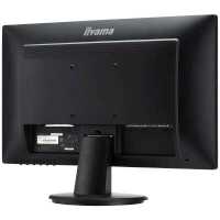 монитор Iiyama ProLite E2283HS-B5 Черный
