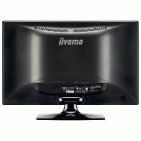 монитор Iiyama ProLite G2773HS-GB1 Черный