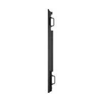 ЖК панель Iiyama ProLite LH8642UHS-B3