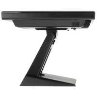 монитор Iiyama ProLite T1532MSC-B5AG Черный