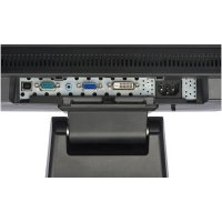 монитор Iiyama ProLite T1731SR-B1 Черный