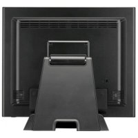 монитор Iiyama ProLite T1732MSC-B1AG Черный