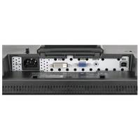 монитор Iiyama ProLite T1932MSC-B2X Черный