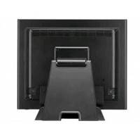 монитор Iiyama ProLite T1932MSC-B2X Черный