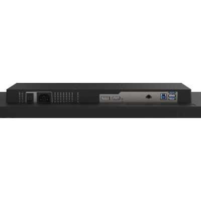 монитор Iiyama ProLite T2454MSC-B3AG Черный