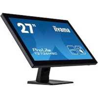 монитор Iiyama ProLite T2736MSC-B1 Черный