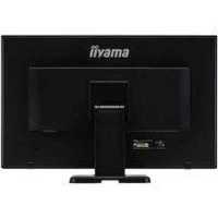 монитор Iiyama ProLite T2736MSC-B1 Черный