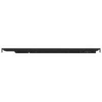 ЖК панель Iiyama ProLite TE7504MIS-B2AG