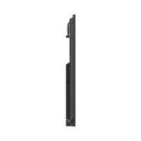 интерактивная панель Iiyama ProLite TE8604MIS-B2AG