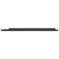 интерактивная панель Iiyama ProLite TE8604MIS-B2AG