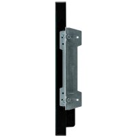 монитор Iiyama ProLite TF1734MC-B6X Черный