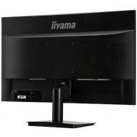 монитор Iiyama ProLite X2474HS-B1 Черный