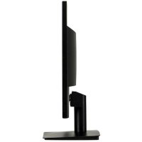 монитор Iiyama ProLite X2474HV-B1 Черный