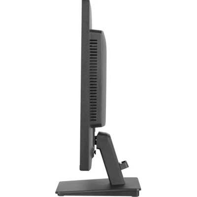 монитор Iiyama ProLite X2497HSU-B1