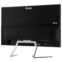 монитор Iiyama ProLite X3272UHS-B1 Черный