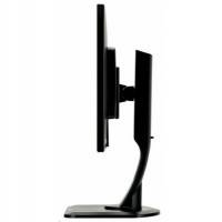 монитор Iiyama ProLite XB2481HS-B1 Черный