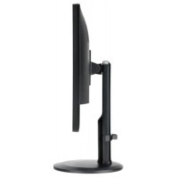 монитор Iiyama ProLite XB2485WS-B3 Черный