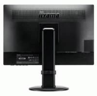 монитор Iiyama ProLite XB2485WSU-B1 Черный