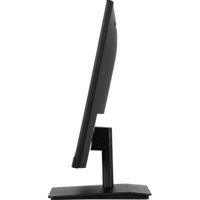 монитор Iiyama ProLite XU2493HS-B6 Черный