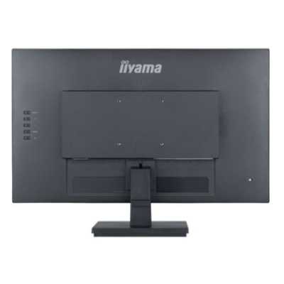 монитор Iiyama ProLite XU2792QSU-B6 Черный