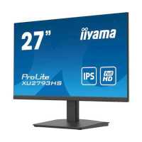 монитор Iiyama ProLite XU2793HS-B4 Черный
