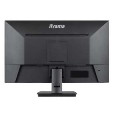 монитор Iiyama ProLite XU2793QSU-B6 Черный