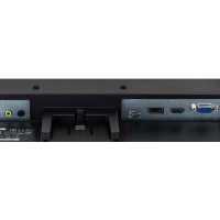 монитор Iiyama ProLite XUB2292HS-B1 Черный