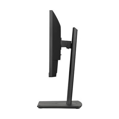 монитор Iiyama ProLite XUB2293HSU-B6 Черный
