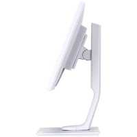 монитор Iiyama ProLite XUB2294HSU-W1 Белый