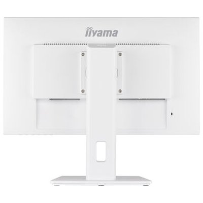 монитор Iiyama ProLite XUB2492HSU-W5 Белый