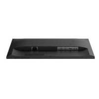 монитор Iiyama ProLite XUB2493HS-B4 Черный