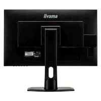 монитор Iiyama ProLite XUB2792QSU-B1 Черный