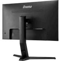 монитор Iiyama ProLite XUB2796HSU-B1 Черный