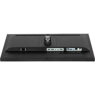 монитор Iiyama ProLite XUB2797QSNP-B1 Черный
