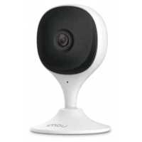 IP видеокамера Imou IPC-C22CP-imou