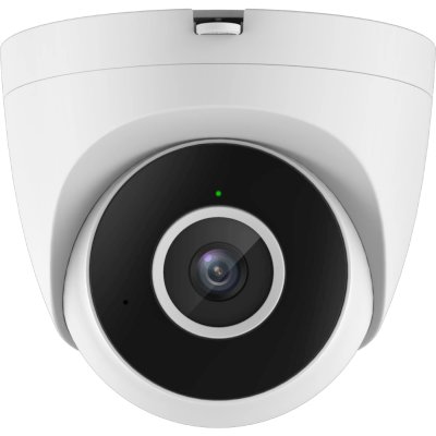 IP видеокамера Imou IPC-T22EAP-0360B-Imou