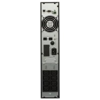 ИБП Импульс Фристайл FR30201