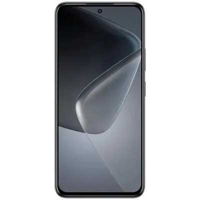 смартфон Infinix Hot 50 Pro 8/128GB Black черный