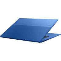 ноутбук Infinix Inbook X2 Plus XL25 T115205 Голубой