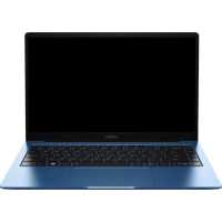 ноутбук Infinix Inbook X2 T097807-wpro Голубой