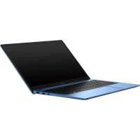 ноутбук Infinix Inbook X2 T097807-wpro Голубой