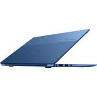 ноутбук Infinix Inbook X2 T097807-wpro Голубой