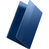ноутбук Infinix Inbook X2 T097807-wpro Голубой