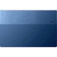 ноутбук Infinix Inbook X2 T097807-wpro Голубой