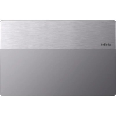 ноутбук Infinix Inbook X3 Slim 71008301391 Серый