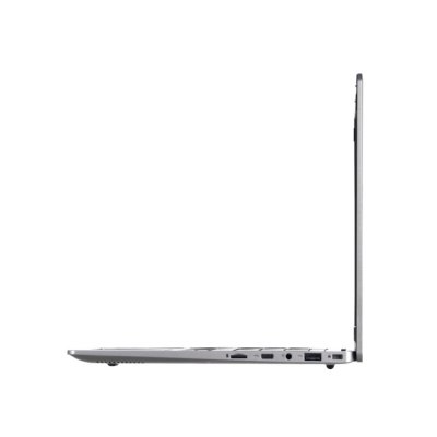 ноутбук Infinix Inbook X3 XL422 71008301347 Синий