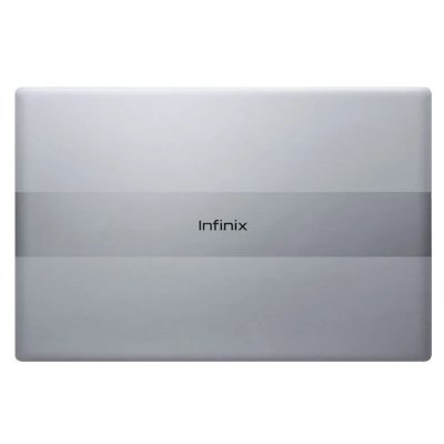 ноутбук Infinix Inbook Y1 Plus XL28 71008301057 Синий
