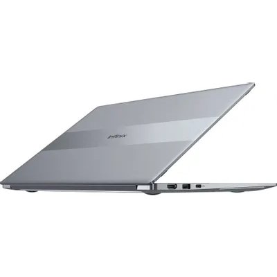 ноутбук Infinix Inbook Y2 Plus 11TH XL29 71008301365 Серебристый