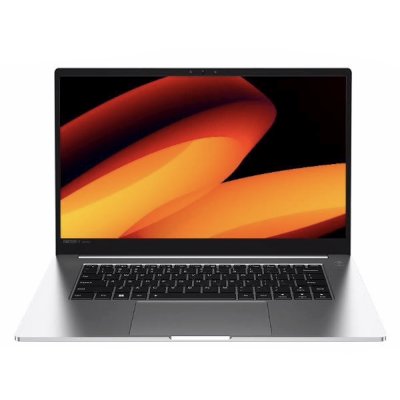 ноутбук Infinix Inbook Y2 Plus 11TH XL29 71008301213 Синий